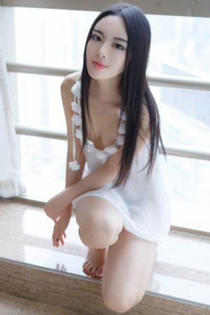 妈妈的朋友蘑菇影视