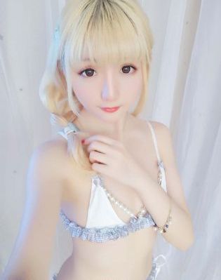 出去平安电影