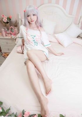 《后宫露营!》在线观看
