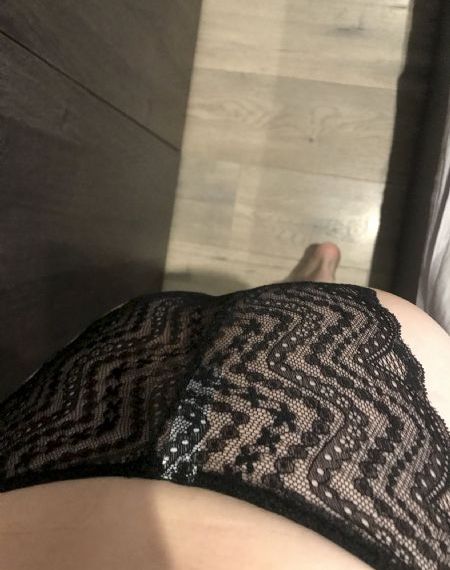 镇魂街第4季
