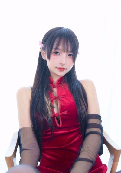 威尼斯疑魂