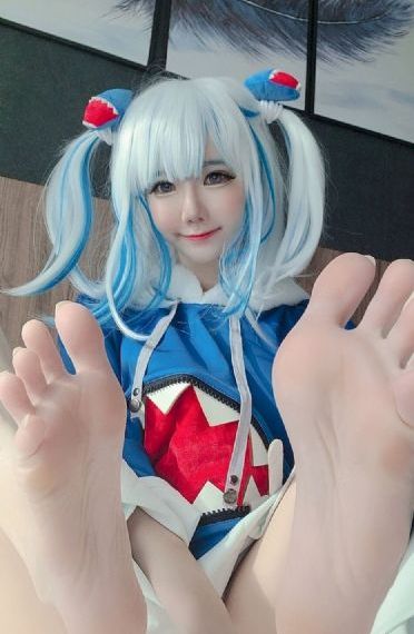 向涟苍生向上纯洁动漫