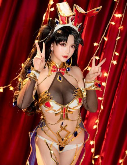 神马免费电影网