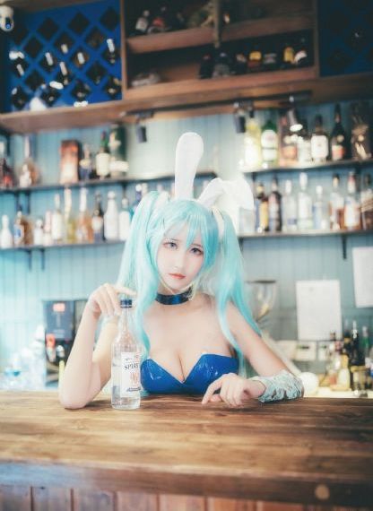 美景之屋高清完整版