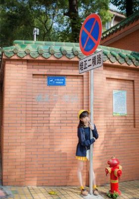 av片手机在线观看