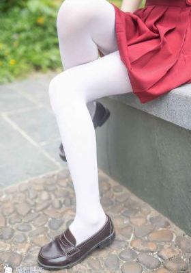 放荡的女教师3免费播放