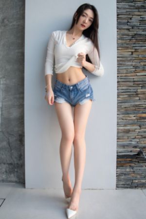 黑执事马戏团篇