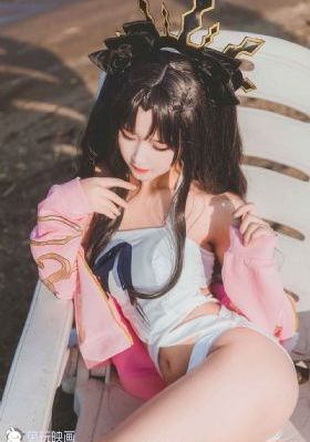 花木兰