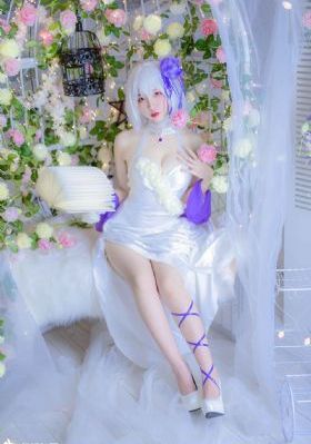 已婚妇女去按摩hd中字