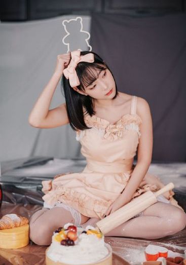 朋友的朋友免费观看