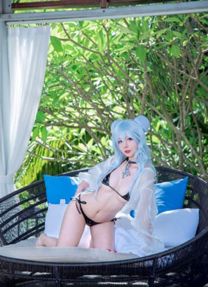 同窗生
