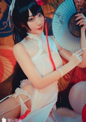 无敌神马电影在线播放免费播放