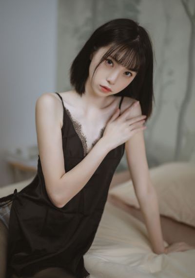 爱情片电影