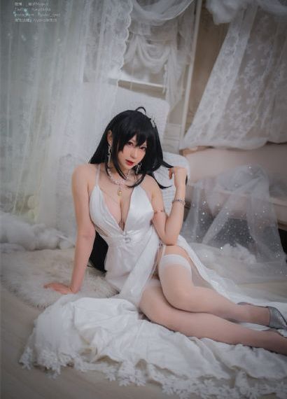 小妇人韩剧