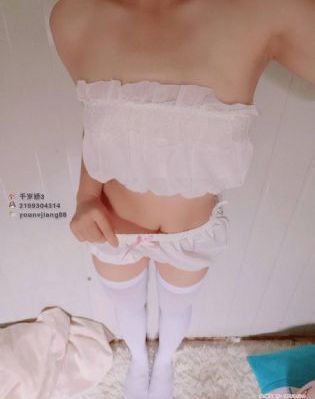 梦想城