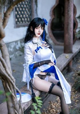 女老师3韩剧