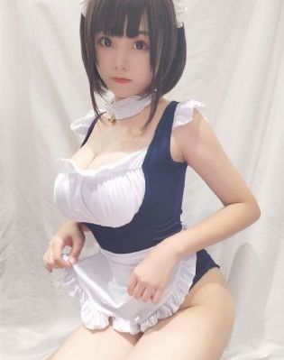 你比星光美丽1-40集完整免费观看