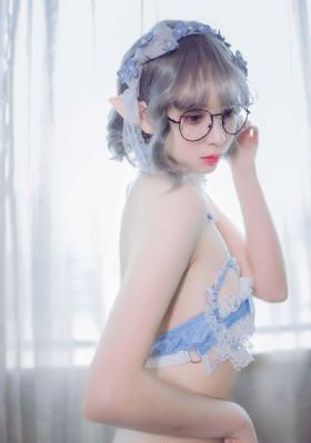 密挑成熟时3d