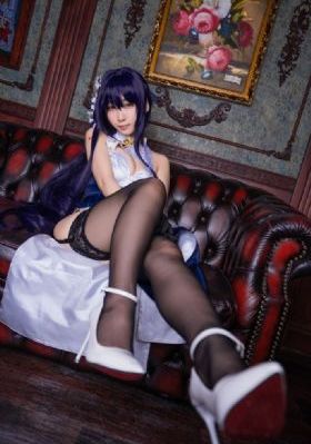 完美世界动漫在线观看免费完整版