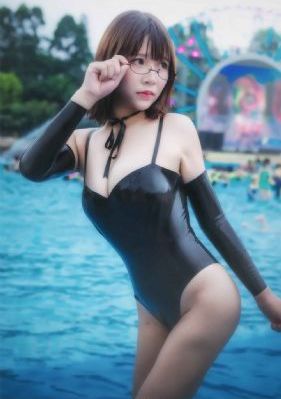 理论电影2023最新