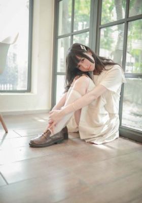 一代女皇艳