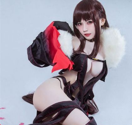 凡人传
