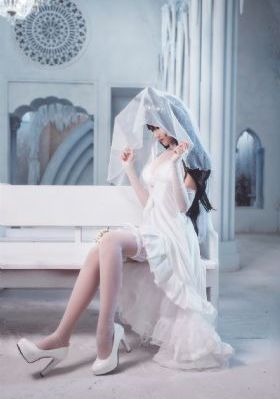 姐妹俱乐部