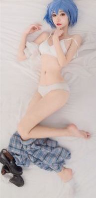 午夜入口