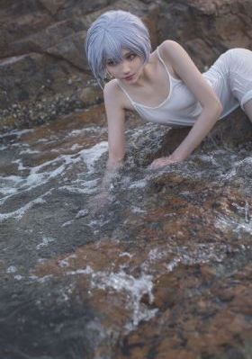 宅急看草民